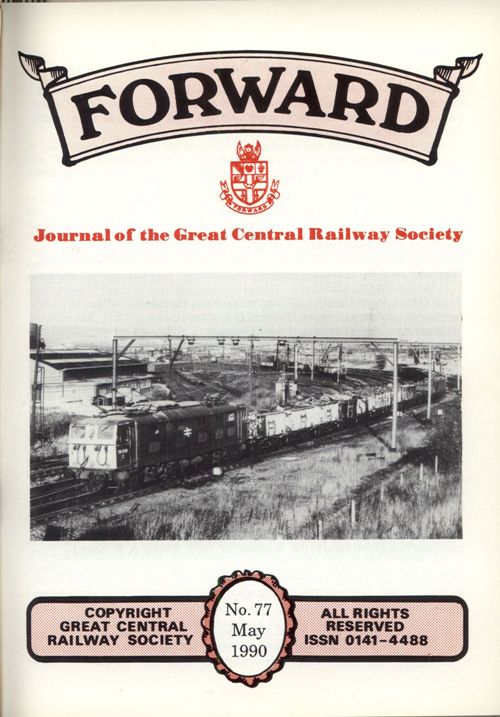 Forward 077